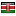 bonifico.org server is located in Kenya